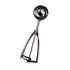 Fat Daddio's Stainless Steel Scoops — All Sizes - Bake Supply Plus