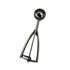 Fat Daddio's Stainless Steel Scoops — All Sizes - Bake Supply Plus