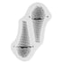 NY Cake Silicone Ice Cream Cone Mold