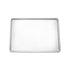 Fat Daddio's Aluminum Sheet Pans — All Sizes - Bake Supply Plus