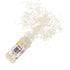 PME Sugar Pearls White 3.5oz
