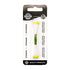 JEM Plain Stamen Medium - Lemon Yellow