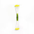 JEM Plain Stamen Medium - Lemon Yellow