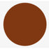 Roxy & Rich Cake Drip 9.7oz - All Colors