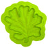 Sea Coral Mold - Bake Supply Plus