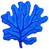 Sea Coral Mold - Bake Supply Plus