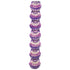 Seashell Border Mold - Bake Supply Plus