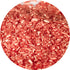 CK Sugar Crystals Shimmering Rose Gold 4oz