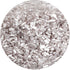 CK Shimmering Silver Sugar Crystal 4oz/16oz