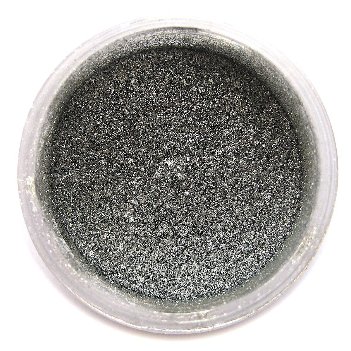 Silver Highlighter Dust Sunflower Sugar Art Highlighter Dust - Bake Supply Plus