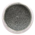 Silver Highlighter Dust Sunflower Sugar Art Highlighter Dust - Bake Supply Plus