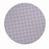 Silver Circle Cake Drums — All Sizes Whalen Packaging Cake Drum - Bake Supply Plus
