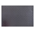 Silver Sheet Cake Drums  — All Sizes Whalen Packaging Cake Drum - Bake Supply Plus