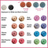 Doux Luster Dust