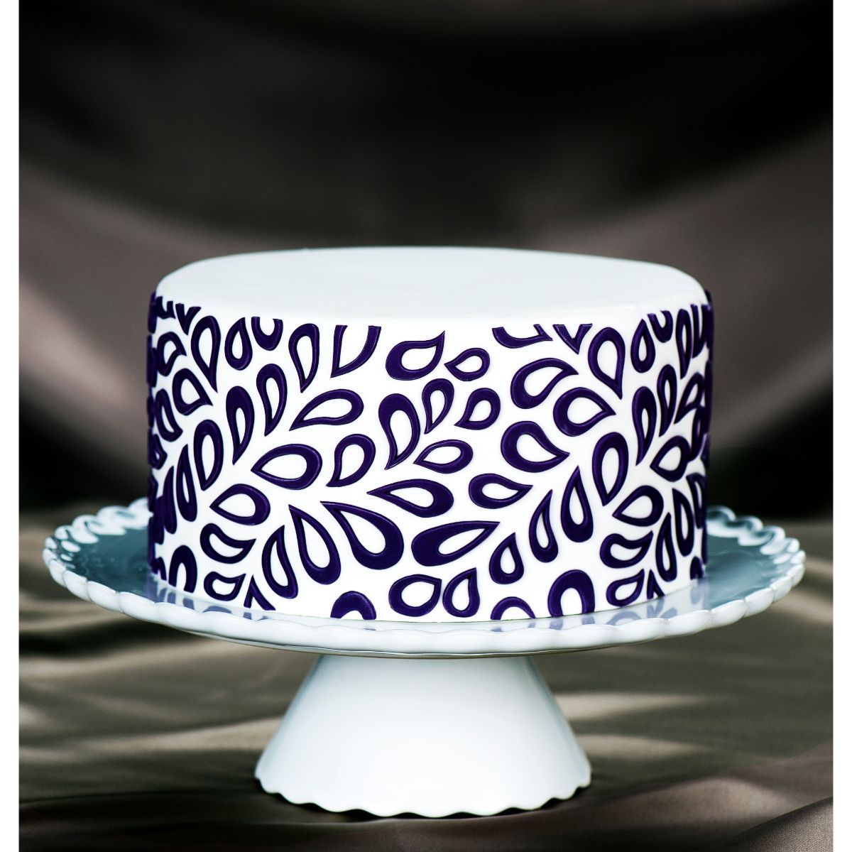 Splash Onlay® - Bake Supply Plus