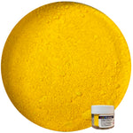 CK Edible Petal Dust