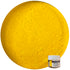CK Edible Petal Dust