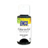Enco Color Gel