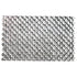 Symmetrical Sequin Simpress™ Marvelous Molds Silicone Mold - Bake Supply Plus