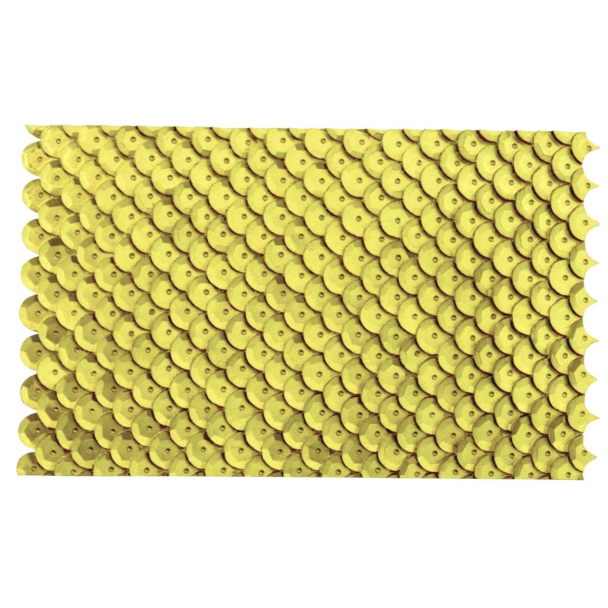Symmetrical Sequin Simpress™ Marvelous Molds Silicone Mold - Bake Supply Plus