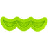 Triple Classic Swag Mold - Bake Supply Plus