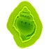 Triton Shell Mold - Bake Supply Plus