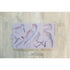 Karen Davies Tropical Birds Mold