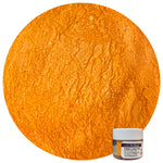 CK Edible Luster Dust