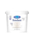 Satin Ice Fondant — All Colors & Sizes - Bake Supply Plus
