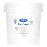 Satin Ice Fondant — All Colors & Sizes - Bake Supply Plus