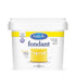 Satin Ice Fondant — All Colors & Sizes - Bake Supply Plus