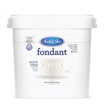 Satin Ice Fondant — All Colors & Sizes - Bake Supply Plus