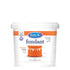 Satin Ice Fondant — All Colors & Sizes - Bake Supply Plus