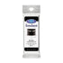 Satin Ice Fondant — All Colors & Sizes - Bake Supply Plus