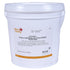 White Imperial Buttercream Icing 30lb. Bucket CSM: Henry & Henry Icing - Bake Supply Plus