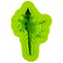 Venus Comb Mold - Bake Supply Plus