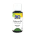 Enco Color Gel