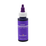 Chefmaster Liqua-Gel Food Color - All Colors