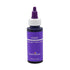 Chefmaster Liqua-Gel Food Color - All Colors