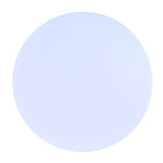 White Wraparound Cake Boards — All Sizes Whalen Packaging Cake Board - Bake Supply Plus