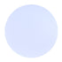 White Wraparound Cake Boards — All Sizes Whalen Packaging Cake Board - Bake Supply Plus