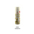 Ma Baker and Chef Spray Color Oaxaca Gold Color
