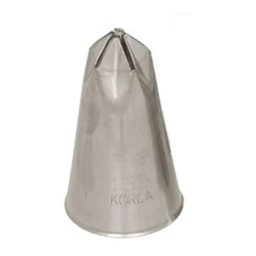 Ateco Drop Flower Tips