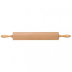 Ateco Rolling Pins