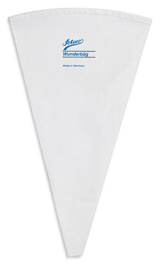 Ateco 12' Wunderbag