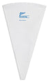 Ateco 12' Wunderbag
