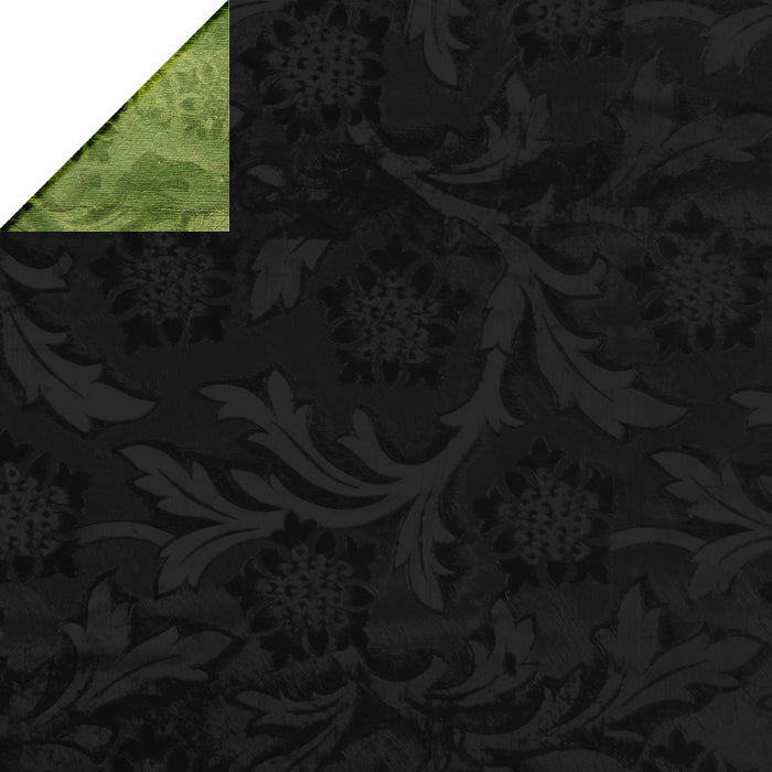 Lion Avalon Cake Board Wrapping Foil 20' Roll