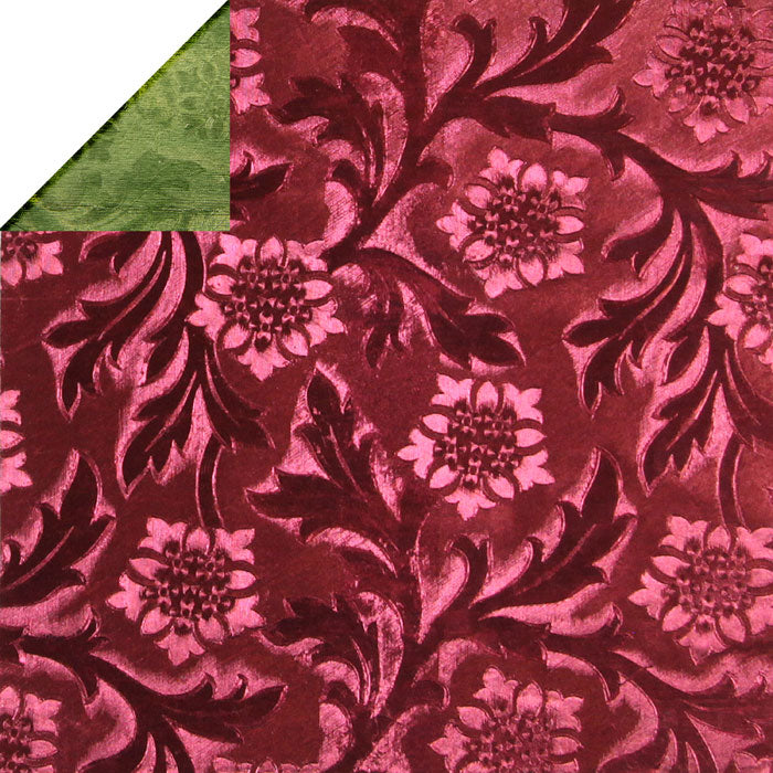 Lion Avalon Cake Board Wrapping Foil 20' Roll