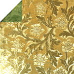 Lion Avalon Cake Board Wrapping Foil 20' Roll