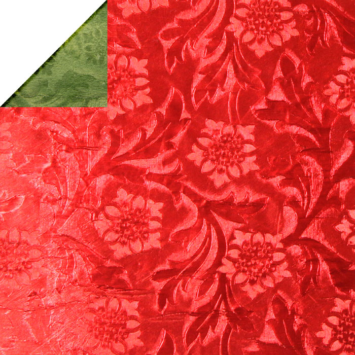 Lion Avalon Cake Board Wrapping Foil 20' Roll